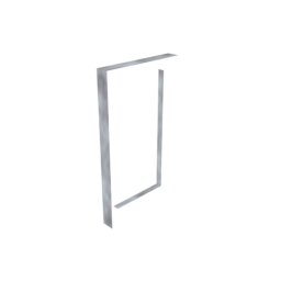 Window Small Type A